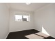 6/32 Coolum Parkway,, Shell Cove NSW 2529