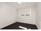 6/32 Coolum Parkway,, Shell Cove NSW 2529