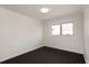 6/32 Coolum Parkway,, Shell Cove NSW 2529