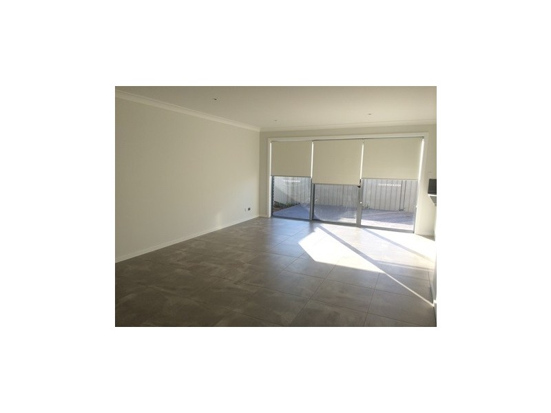 3/30 Coolum Parkway,, Shell Cove NSW 2529