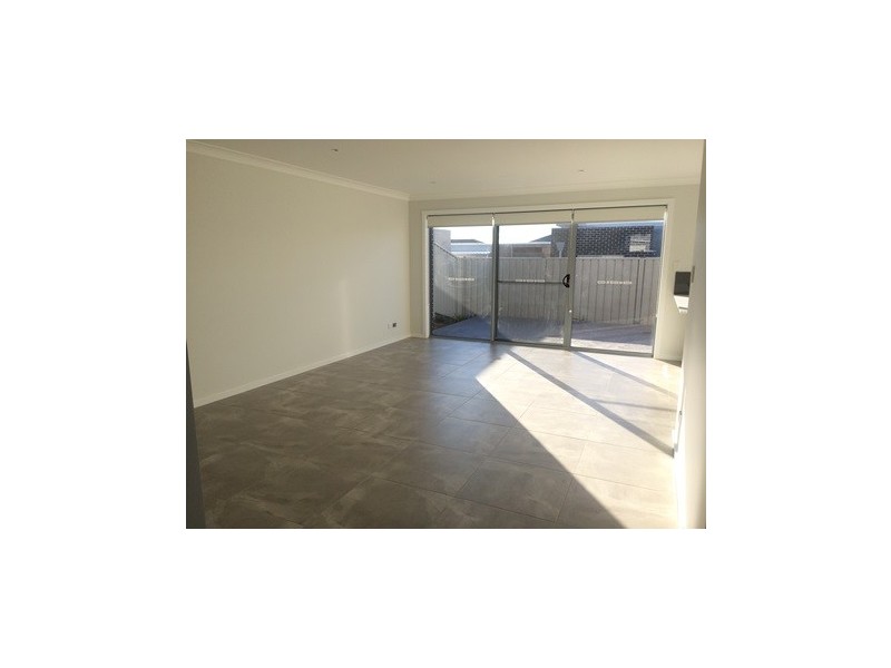 3/30 Coolum Parkway,, Shell Cove NSW 2529