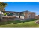 3 Porter Avenue, Mount Warrigal NSW 2528