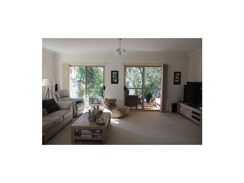 7/4-10 Gipps Street, Wollongong NSW 2500