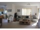 7/4-10 Gipps Street, Wollongong NSW 2500