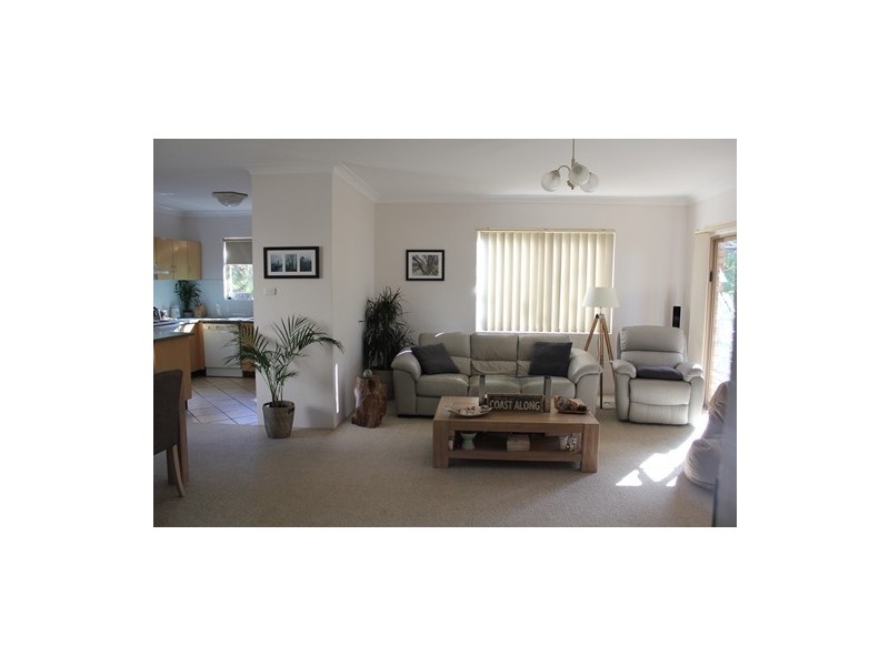 7/4-10 Gipps Street, Wollongong NSW 2500