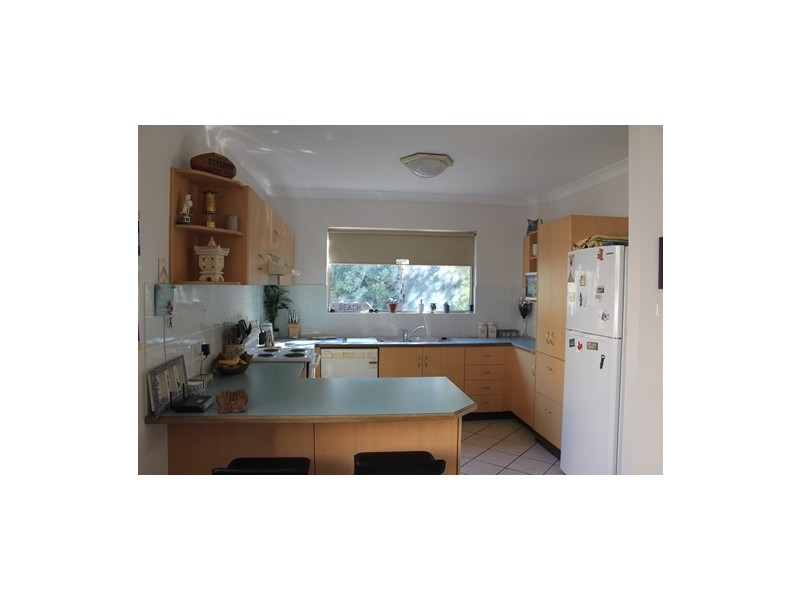7/4-10 Gipps Street, Wollongong NSW 2500