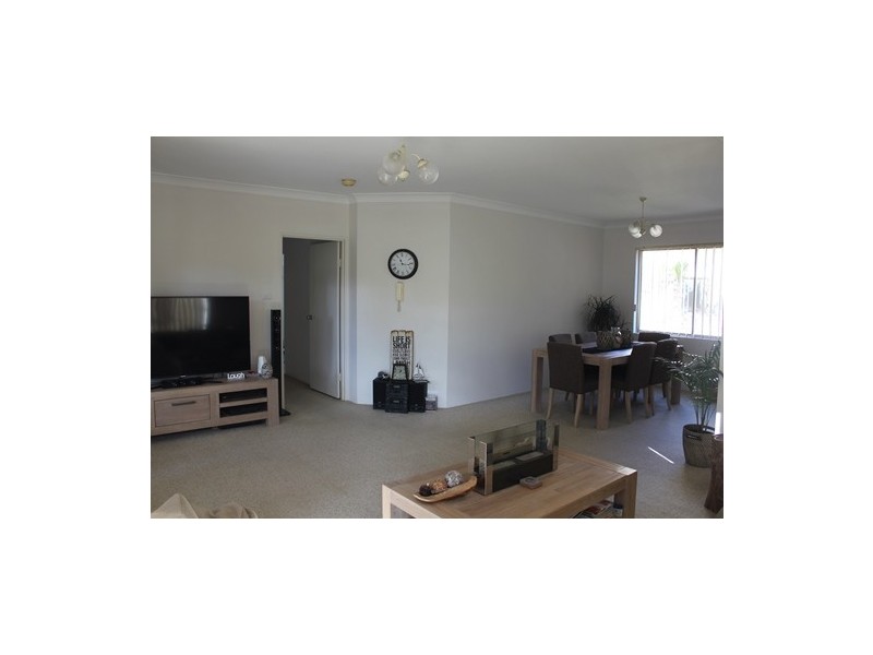 7/4-10 Gipps Street, Wollongong NSW 2500