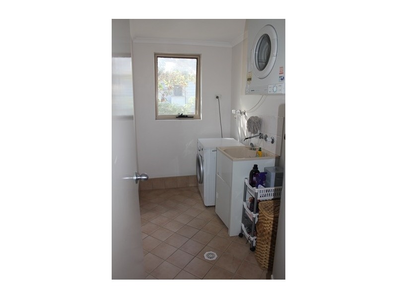 7/4-10 Gipps Street, Wollongong NSW 2500