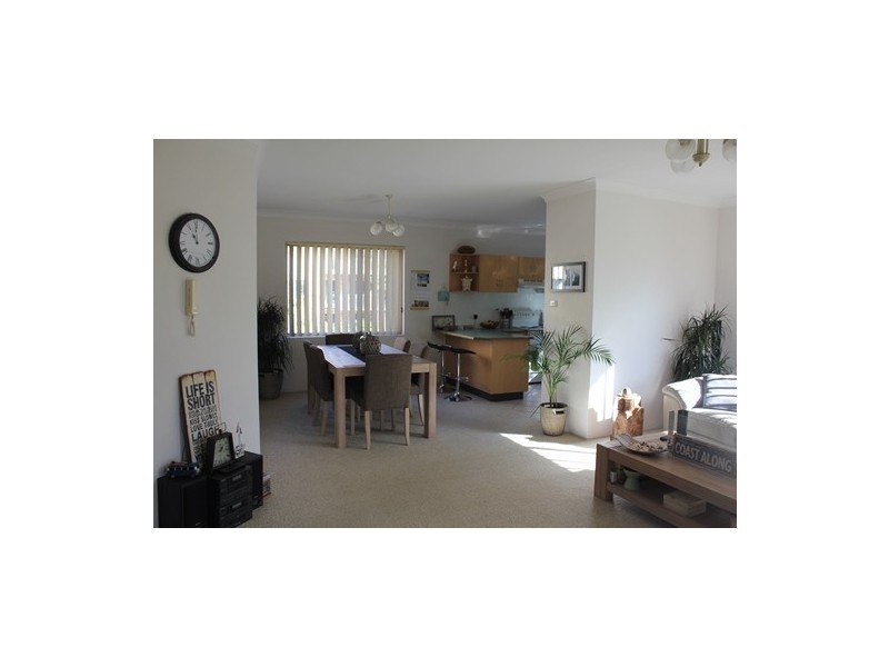 7/4-10 Gipps Street, Wollongong NSW 2500