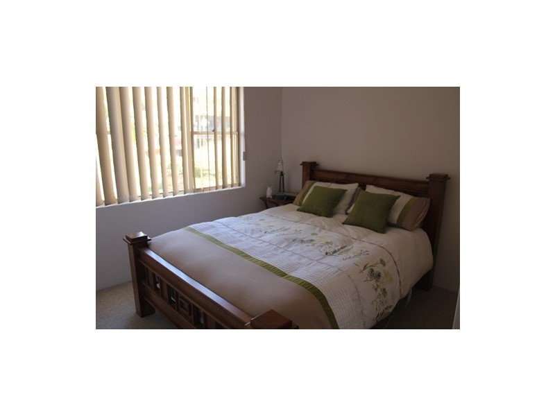 7/4-10 Gipps Street, Wollongong NSW 2500