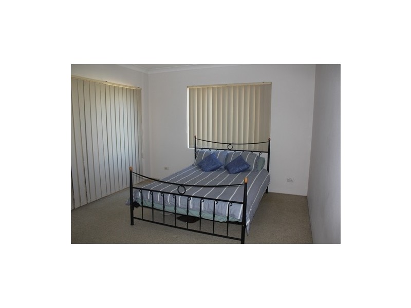 7/4-10 Gipps Street, Wollongong NSW 2500