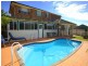 20 Mummuga Close, Flinders NSW 2529