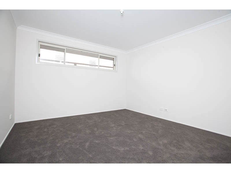 6 Shallows Drive, Shell Cove NSW 2529