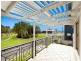 14 Beach Road, Shellharbour NSW 2529