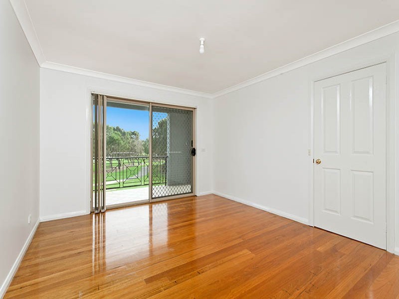 14 Beach Road, Shellharbour NSW 2529