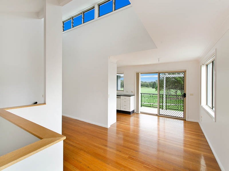 14 Beach Road, Shellharbour NSW 2529