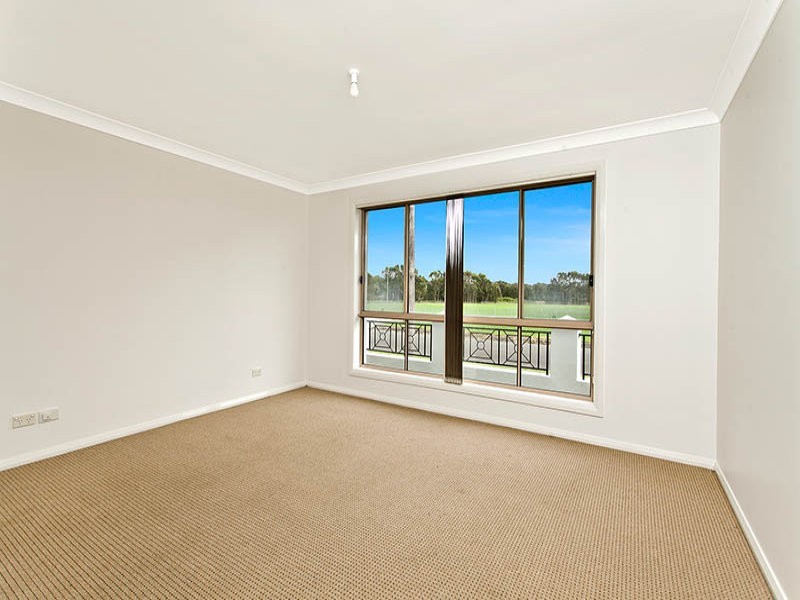 14 Beach Road, Shellharbour NSW 2529