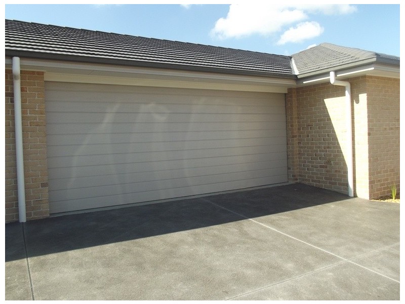 1/62 Kingston Street, Oak Flats NSW 2529