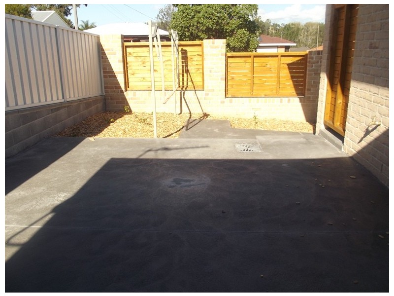 1/62 Kingston Street, Oak Flats NSW 2529