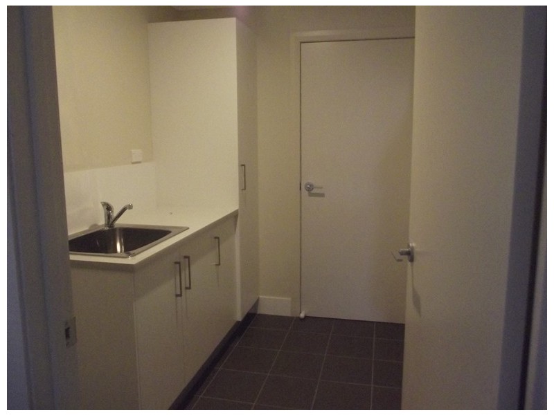 1/62 Kingston Street, Oak Flats NSW 2529