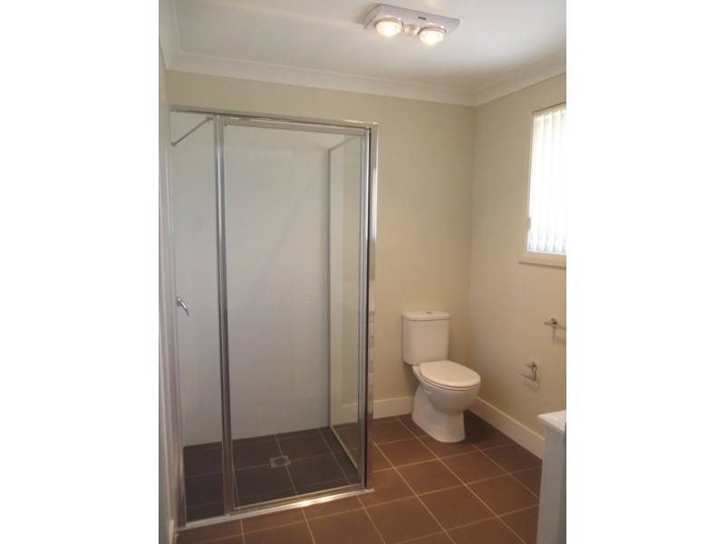 1/62 Kingston Street, Oak Flats NSW 2529