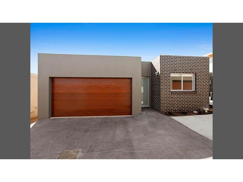 3/32 Coolum Parkway, Shell Cove NSW 2529