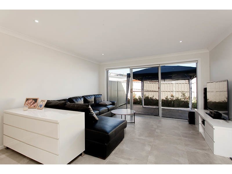 3/32 Coolum Parkway, Shell Cove NSW 2529