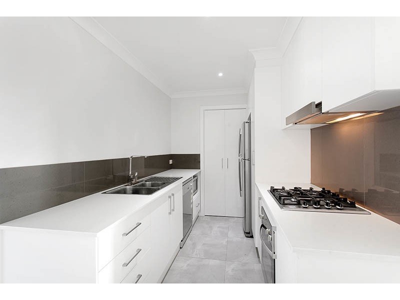 3/32 Coolum Parkway, Shell Cove NSW 2529