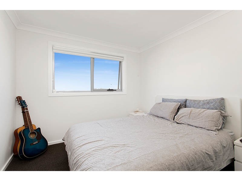 3/32 Coolum Parkway, Shell Cove NSW 2529