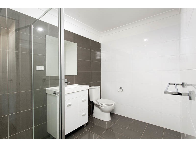 3/32 Coolum Parkway, Shell Cove NSW 2529