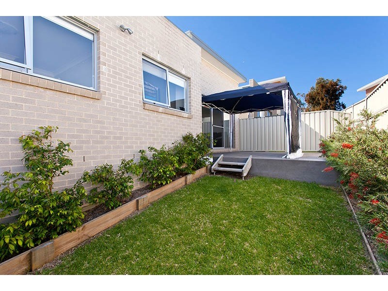 3/32 Coolum Parkway, Shell Cove NSW 2529
