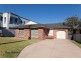 65 Mary Street, Shellharbour NSW 2529
