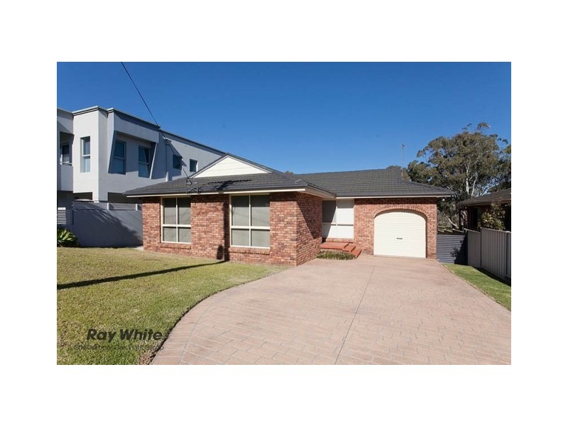 65 Mary Street, Shellharbour NSW 2529