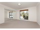 65 Mary Street, Shellharbour NSW 2529