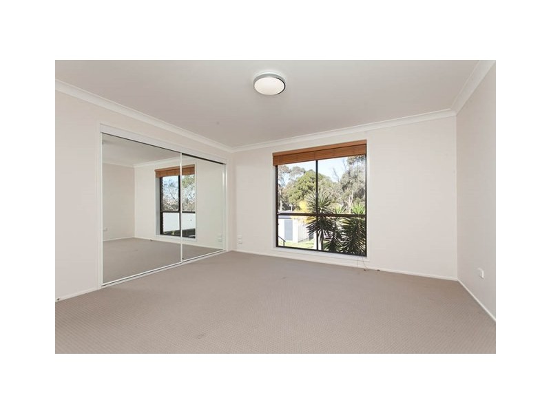65 Mary Street, Shellharbour NSW 2529