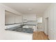 65 Mary Street, Shellharbour NSW 2529