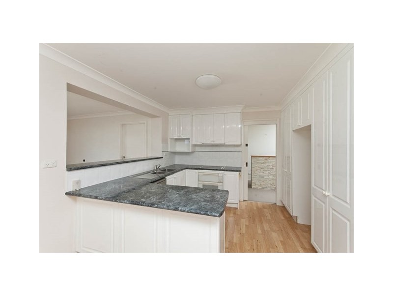 65 Mary Street, Shellharbour NSW 2529