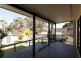 65 Mary Street, Shellharbour NSW 2529