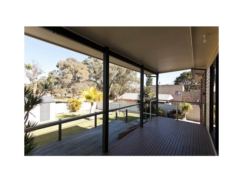 65 Mary Street, Shellharbour NSW 2529