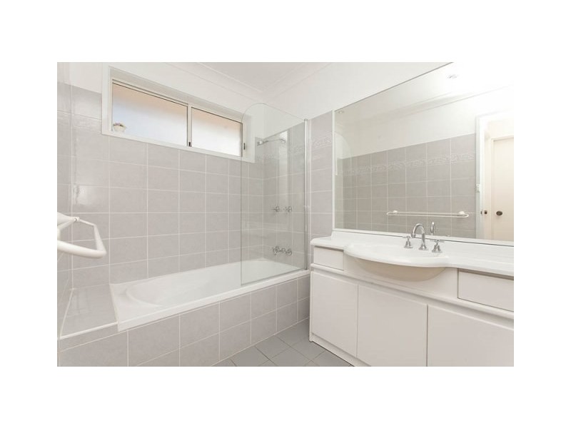 65 Mary Street, Shellharbour NSW 2529