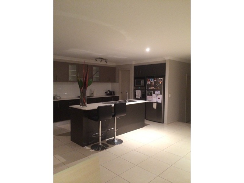 13 HADDIN ROAD, Flinders NSW 2529