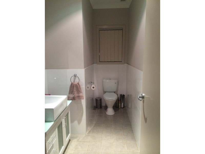 13 HADDIN ROAD, Flinders NSW 2529