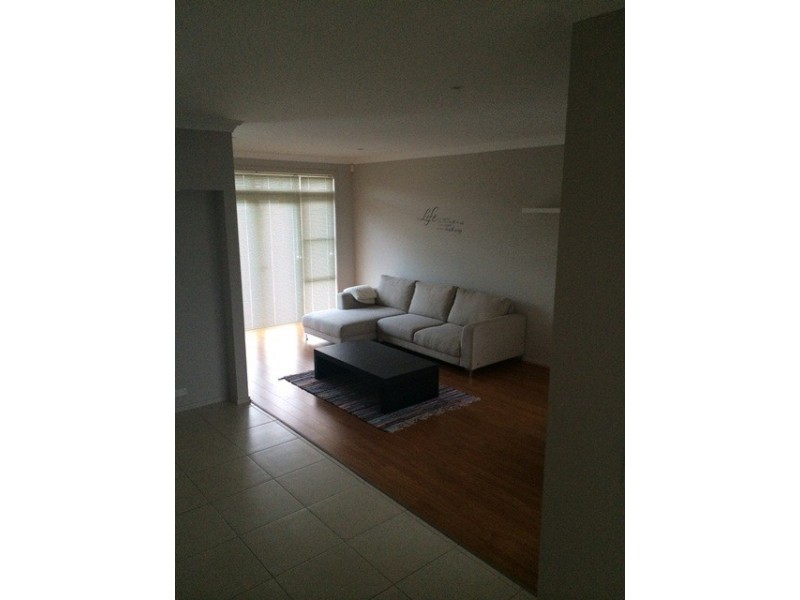 13 HADDIN ROAD, Flinders NSW 2529