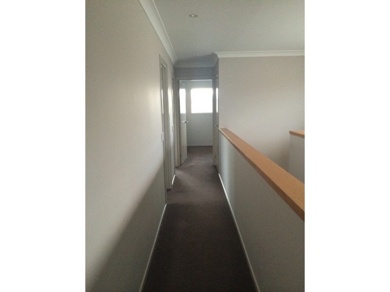 13 HADDIN ROAD, Flinders NSW 2529