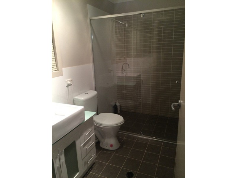 13 HADDIN ROAD, Flinders NSW 2529