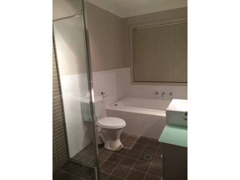 13 HADDIN ROAD, Flinders NSW 2529