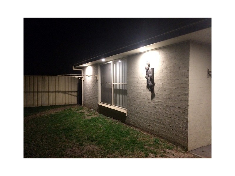 13 HADDIN ROAD, Flinders NSW 2529