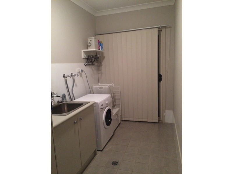 13 HADDIN ROAD, Flinders NSW 2529