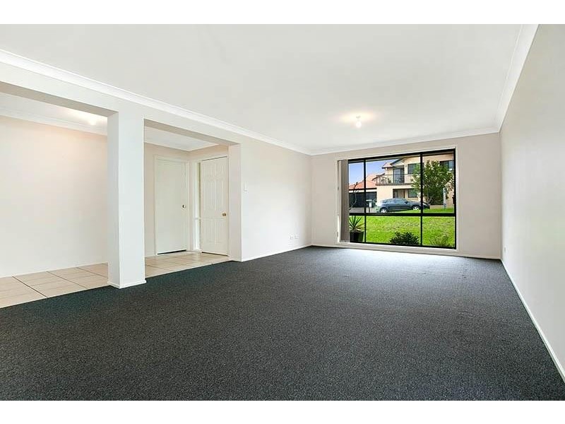 13 Monkhouse Parade, Shell Cove NSW 2529