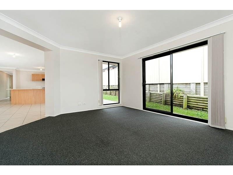 13 Monkhouse Parade, Shell Cove NSW 2529